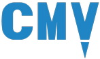 Logo Geomec srl 