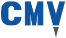 Logo Geomec srl 